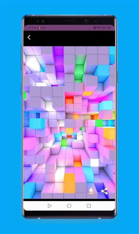 Galaxy 333 APK Download Latest Version For Android.